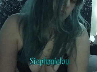 Stephanielou