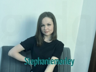 Stephaniemorley