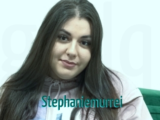 Stephaniemurrei
