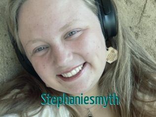 Stephaniesmyth