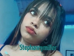 Stephannymiller