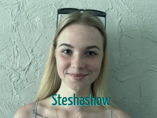 steshashow Guide du Queutard