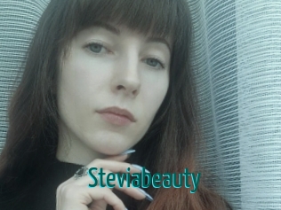 steviabeauty Guide du Queutard