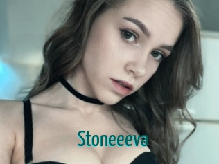 Stoneeeva
