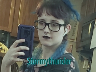 Stormythunder