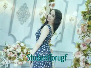 Studentforugf