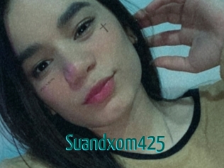 Suandxom425
