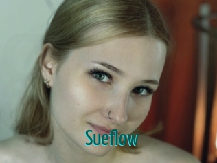 Sueflow
