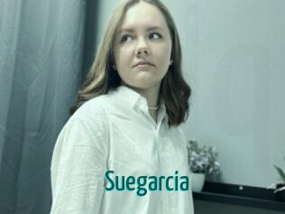 Suegarcia