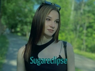 Sugareclipse