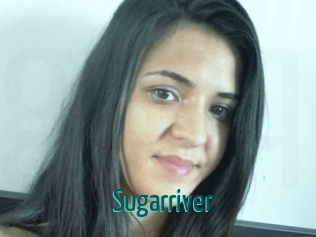 sugarriver Guide du Queutard