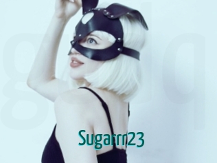 Sugarrr23