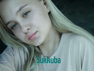 Sukkuba