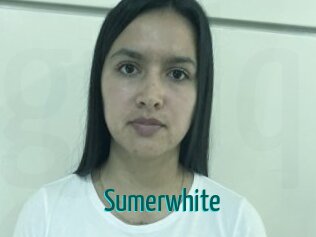 Sumerwhite