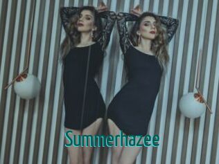 Summerhazee