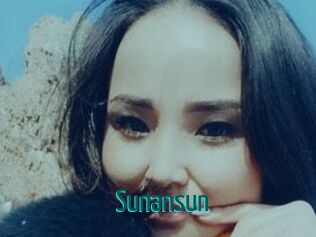 Sunansun
