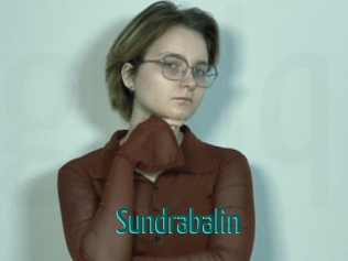 Sundrabalin