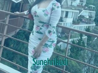 Sunehrikudi