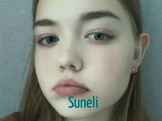 Suneli