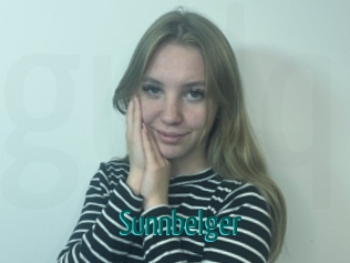 Sunnbelger