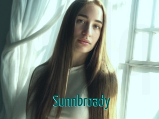 Sunnbroady