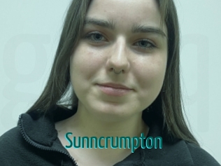 Sunncrumpton