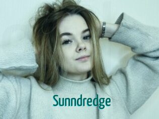 Sunndredge