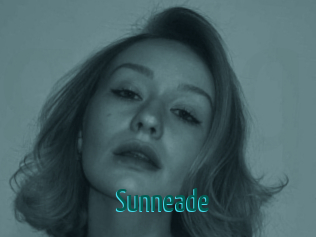 Sunneade