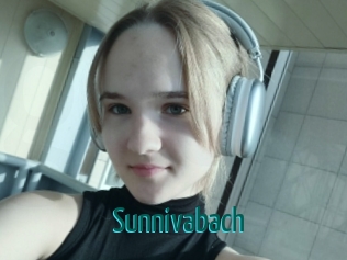 Sunnivabach