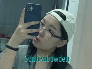 Sunnivabawden