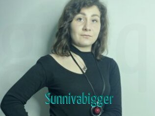 Sunnivabigger