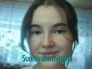 sunnivabirmingha Guide du Queutard