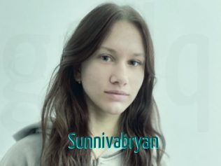 Sunnivabryan