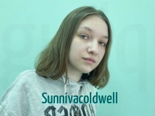 Sunnivacoldwell