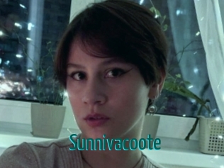 Sunnivacoote