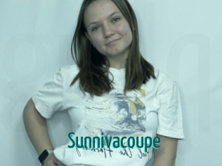 Sunnivacoupe