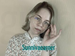 Sunnivaearner