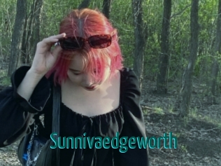 Sunnivaedgeworth