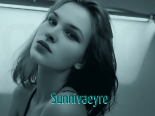 Sunnivaeyre
