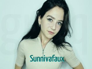 Sunnivafaux
