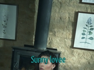 sunny_lovee Guide du Queutard