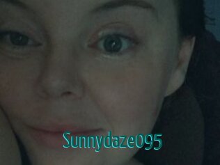 Sunnydaze095