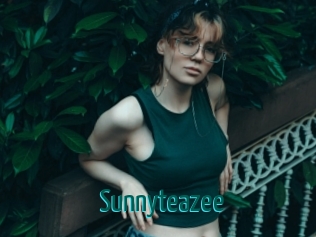 Sunnyteazee