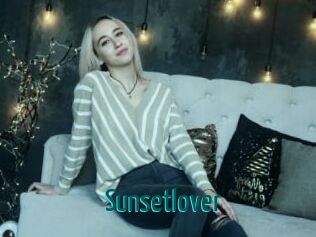 Sunsetlover
