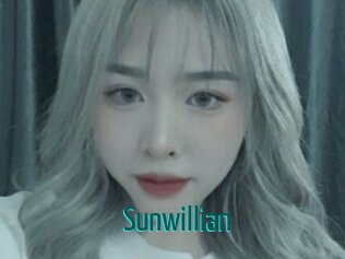 Sunwillian