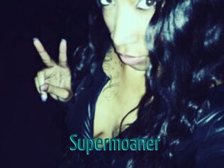 Supermoaner