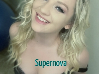 Supernova