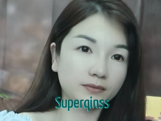 Superqinss