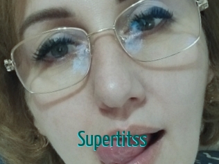 Supertitss