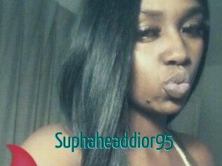 Suphaheaddior95